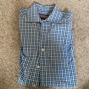 Vineyard Vines Men’s Murray Shirt
